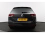 Volkswagen Passat Variant 1.5 TSI 150pk DSG Business | Trekhaak | Navigatie | Cruise Control Adaptief |