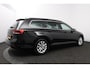 Volkswagen Passat Variant 1.5 TSI 150pk DSG Business | Trekhaak | Navigatie | Cruise Control Adaptief |