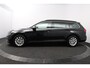 Volkswagen Passat Variant 1.5 TSI 150pk DSG Business | Trekhaak | Navigatie | Cruise Control Adaptief |