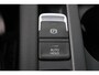 Volkswagen Passat Variant 1.5 TSI 150pk DSG Business | Trekhaak | Navigatie | Cruise Control Adaptief |