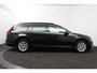 Volkswagen Passat Variant 1.5 TSI 150pk DSG Business | Trekhaak | Navigatie | Cruise Control Adaptief |