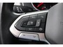 Volkswagen Passat Variant 1.5 TSI 150pk DSG Business | Trekhaak | Navigatie | Cruise Control Adaptief |