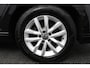 Volkswagen Passat Variant 1.5 TSI 150pk DSG Business | Trekhaak | Navigatie | Cruise Control Adaptief |