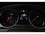 Volkswagen Passat Variant 1.5 TSI 150pk DSG Business | Trekhaak | Navigatie | Cruise Control Adaptief |