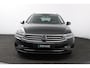 Volkswagen Passat Variant 1.5 TSI 150pk DSG Business | Trekhaak | Navigatie | Cruise Control Adaptief |