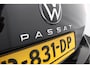 Volkswagen Passat Variant 1.5 TSI 150pk DSG Business | Trekhaak | Navigatie | Cruise Control Adaptief |