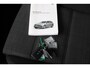 Volkswagen Passat Variant 1.5 TSI 150pk DSG Business | Trekhaak | Navigatie | Cruise Control Adaptief |