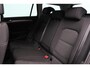 Volkswagen Passat Variant 1.5 TSI 150pk DSG Business | Trekhaak | Navigatie | Cruise Control Adaptief |