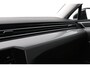 Volkswagen Passat Variant 1.5 TSI 150pk DSG Business | Trekhaak | Navigatie | Cruise Control Adaptief |