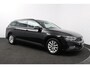 Volkswagen Passat Variant 1.5 TSI 150pk DSG Business | Trekhaak | Navigatie | Cruise Control Adaptief |