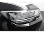 Volkswagen Passat Variant 1.5 TSI 150pk DSG Business | Trekhaak | Navigatie | Cruise Control Adaptief |