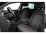 Volkswagen Passat Variant 1.5 TSI 150pk DSG Business | Trekhaak | Navigatie | Cruise Control Adaptief |