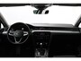 Volkswagen Passat Variant 1.5 TSI 150pk DSG Business | Trekhaak | Navigatie | Cruise Control Adaptief |