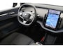 Volvo EX30 SINGLE MOTOR EXTENDED RANGE CORE 69 kWh -ADAP.CRUISE|BLIS|CAMERA|METALLIC|WARMTEPOMP|ALL-SEASON|18"