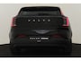 Volvo EX30 SINGLE MOTOR EXTENDED RANGE CORE 69 kWh -ADAP.CRUISE|BLIS|CAMERA|METALLIC|WARMTEPOMP|ALL-SEASON|18"
