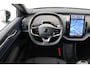Volvo EX30 SINGLE MOTOR EXTENDED RANGE CORE 69 kWh -ADAP.CRUISE|BLIS|CAMERA|METALLIC|WARMTEPOMP|ALL-SEASON|18"