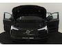Volvo EX30 SINGLE MOTOR EXTENDED RANGE CORE 69 kWh -ADAP.CRUISE|BLIS|CAMERA|METALLIC|WARMTEPOMP|ALL-SEASON|18"