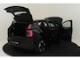 Volvo EX30 SINGLE MOTOR EXTENDED RANGE CORE 69 kWh -ADAP.CRUISE|BLIS|CAMERA|METALLIC|WARMTEPOMP|ALL-SEASON|18"