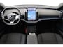 Volvo EX30 SINGLE MOTOR EXTENDED RANGE CORE 69 kWh -ADAP.CRUISE|BLIS|CAMERA|METALLIC|WARMTEPOMP|ALL-SEASON|18"