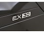 Volvo EX30 SINGLE MOTOR EXTENDED RANGE CORE 69 kWh -ADAP.CRUISE|BLIS|CAMERA|METALLIC|WARMTEPOMP|ALL-SEASON|18"