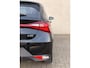 Hyundai i20 1.0 T-GDI CarPlay Camera Virtual Stuur-/stoelverwarming
