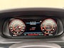 Hyundai i20 1.0 T-GDI CarPlay Camera Virtual Stuur-/stoelverwarming