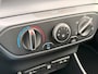 Hyundai i20 1.0 T-GDI CarPlay Camera Virtual Stuur-/stoelverwarming