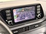 Hyundai i20 1.0 T-GDI CarPlay Camera Virtual Stuur-/stoelverwarming