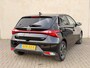 Hyundai i20 1.0 T-GDI CarPlay Camera Virtual Stuur-/stoelverwarming