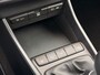 Hyundai i20 1.0 T-GDI CarPlay Camera Virtual Stuur-/stoelverwarming