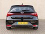 Hyundai i20 1.0 T-GDI CarPlay Camera Virtual Stuur-/stoelverwarming