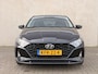Hyundai i20 1.0 T-GDI CarPlay Camera Virtual Stuur-/stoelverwarming