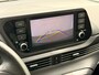 Hyundai i20 1.0 T-GDI CarPlay Camera Virtual Stuur-/stoelverwarming