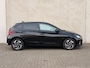 Hyundai i20 1.0 T-GDI CarPlay Camera Virtual Stuur-/stoelverwarming