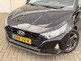 Hyundai i20 1.0 T-GDI CarPlay Camera Virtual Stuur-/stoelverwarming