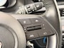 Hyundai i20 1.0 T-GDI CarPlay Camera Virtual Stuur-/stoelverwarming