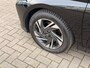 Hyundai i20 1.0 T-GDI CarPlay Camera Virtual Stuur-/stoelverwarming