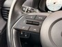 Hyundai i20 1.0 T-GDI CarPlay Camera Virtual Stuur-/stoelverwarming