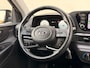 Hyundai i20 1.0 T-GDI CarPlay Camera Virtual Stuur-/stoelverwarming