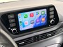 Hyundai i20 1.0 T-GDI CarPlay Camera Virtual Stuur-/stoelverwarming
