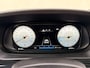 Hyundai i20 1.0 T-GDI CarPlay Camera Virtual Stuur-/stoelverwarming