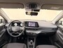 Hyundai i20 1.0 T-GDI CarPlay Camera Virtual Stuur-/stoelverwarming