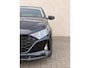 Hyundai i20 1.0 T-GDI CarPlay Camera Virtual Stuur-/stoelverwarming