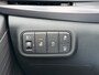 Hyundai i20 1.0 T-GDI CarPlay Camera Virtual Stuur-/stoelverwarming