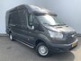 Ford Transit 350 2.0 TDCI L3H2 Ambiente