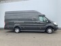 Ford Transit 350 2.0 TDCI L3H2 Ambiente