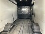 Ford Transit 350 2.0 TDCI L3H2 Ambiente