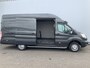Ford Transit 350 2.0 TDCI L3H2 Ambiente
