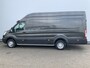 Ford Transit 350 2.0 TDCI L3H2 Ambiente