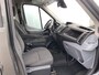 Ford Transit 350 2.0 TDCI L3H2 Ambiente